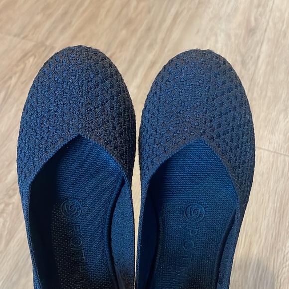 Rothy’s The Flat - Picture 5 of 11